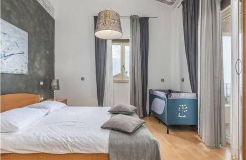 Brovinje Villa | Villa Tomko