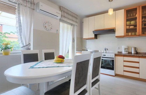 Umag House | Villa Toni by Interhome