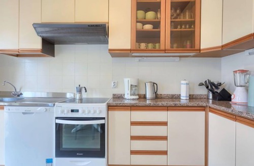 Umag House | Villa Toni by Interhome