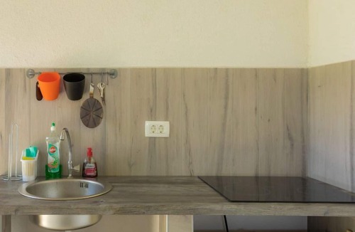 Umag House | Villa Toni by Interhome