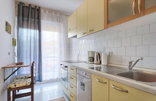 Umag House | Villa Toni by Interhome