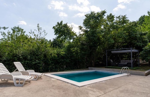 Opric Apartment | Villa Trafo