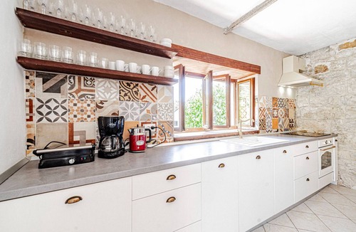 Konavle Villa | Villa Trojanovic by Villas Guide