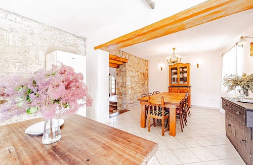 Konavle Villa | Villa Trojanovic by Villas Guide