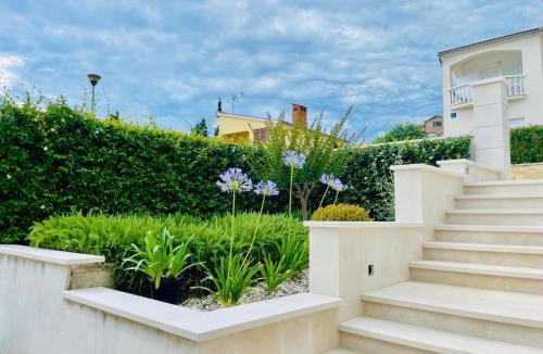 Musalez Apartment | Villa Ulivo Apartments