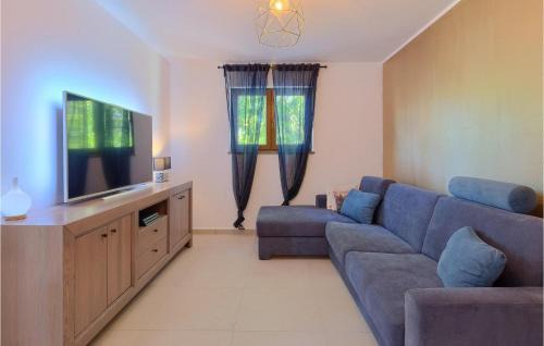 Pican House | Villa Unka