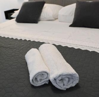 Kastel Novi Villa | Villa Valentina