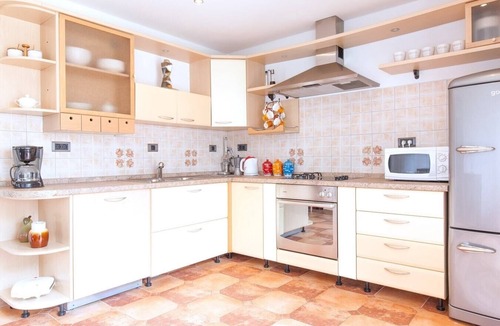 Sumartin Villa | Villa Venera - Coastal Villa with pool in Sumartin