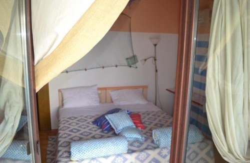 Premantura Apartment | Villa Verde Apartments and Rooms