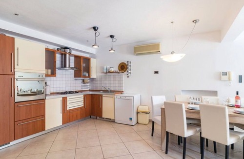 Vintijan Villa | Villa Veruda by Villas Guide
