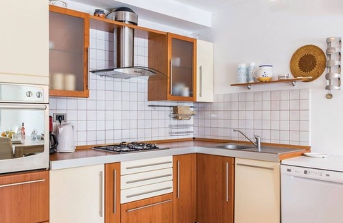 Vintijan Villa | Villa Veruda by Villas Guide