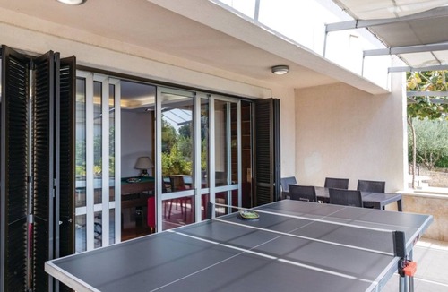 Vintijan Villa | Villa Veruda by Villas Guide
