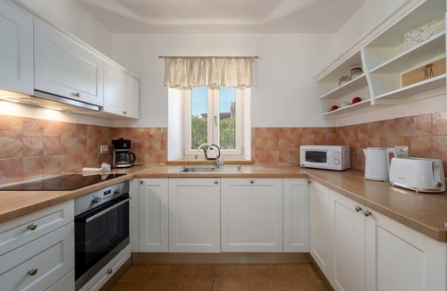 Momjan House | Villa Vinea (100691-K1) - Momjan
