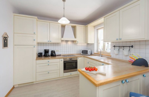 Heraki House | Villa Vista Azzurra s bazenom u zelenoj unutrašnjosti Istre (83587-K1) - Sveti Lovrec