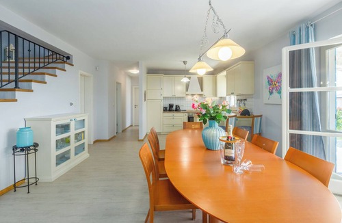 Heraki House | Villa Vista Azzurra s bazenom u zelenoj unutrašnjosti Istre (83587-K1) - Sveti Lovrec