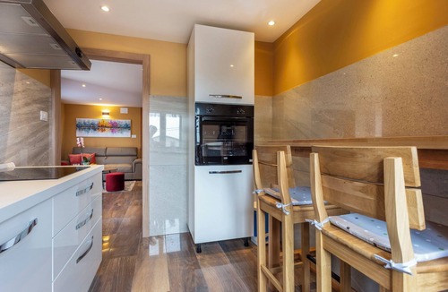 Labinci Villa | Villa Vita in Poreč - House for 6–8 people