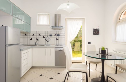 Medulin Apartment | Villa Vizula by Interhome