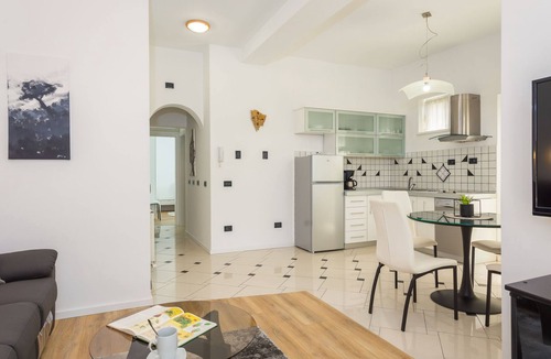 Medulin Apartment | Villa Vizula by Interhome