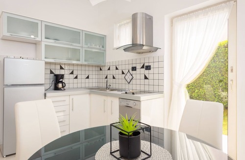 Medulin Apartment | Villa Vizula by Interhome
