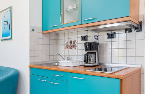 Medulin Apartment | Villa Vizula by Interhome