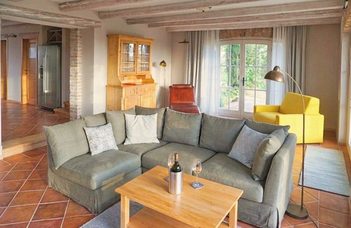Kukci Villa | Villa with sea view for 6 persons in Poreč-Kukci