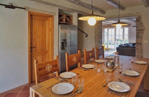 Kukci Villa | Villa with sea view for 6 persons in Poreč-Kukci