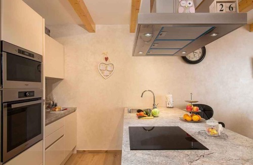 Rakalj Villa | Villa with sea views and private jacuzzi