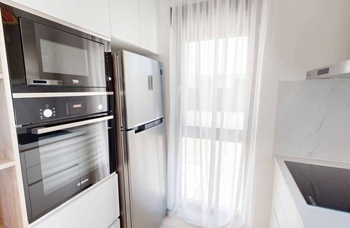 Porec Villa | Villa with swimming pool, barbecue and billiards