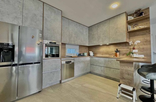 Milcetici House | Villa with swimming pool