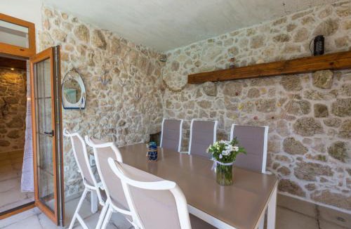 Tribalj Villa | Villa Zen