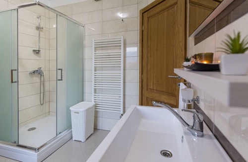 Razanac Villa | Villa Zlatni Dvori ZadarVillas