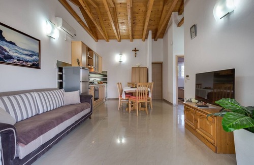 Razanac Villa | Villa Zlatni Dvori ZadarVillas
