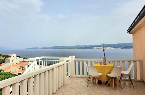 Celina House | Villa Zoi