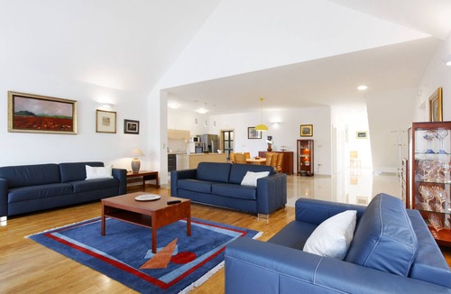 Tucepi House | Villa Župa by Interhome
