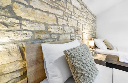 Municipality of Zminj House | Villa Zvane, a charming pool villa in the heart of Istria