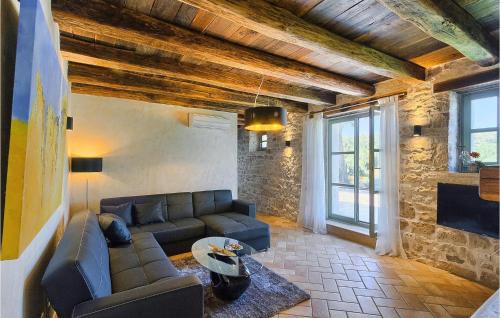 Rakotule House | Villa Zvonar