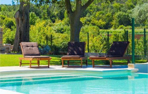 Rakotule House | Villa Zvonar