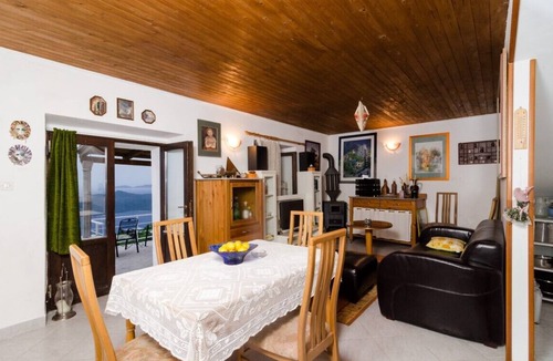 Zaton Apartment | Village house Ana Dubravica :)