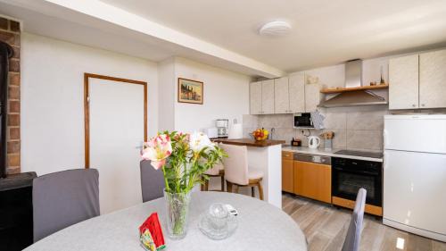 Dubrovacko Primorje Villa | Village house Kate Dubravica by Villas Guide