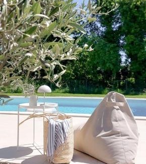 Nedescina Villa | VillaS with heated pool