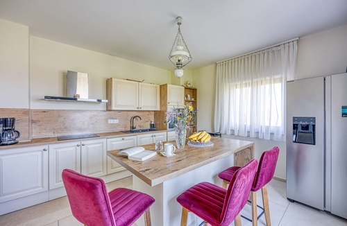 Ludbreg House | Vineyard Estate w/Hot Tub Near Varaždin, Ludbreg, Croatia