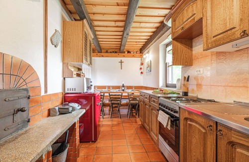 Ljutomer House | Vineyard House Boris w/Panoramic Views, Ljutomer, Slovenia