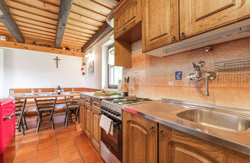 Ljutomer House | Vineyard House Boris w/Panoramic Views, Ljutomer, Slovenia