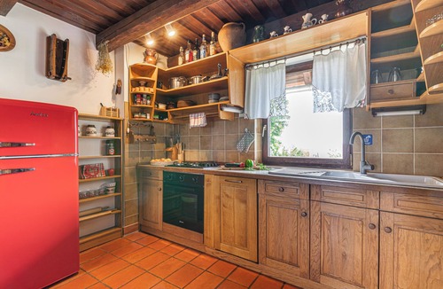 Ljutomer House | Vineyard House Marijan w/Panoramic Views, Ljutomer, Slovenia