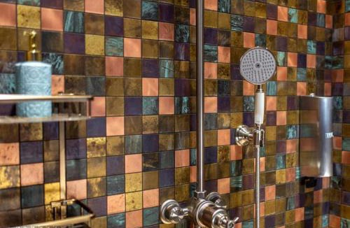 Vinica Hotel | Vinica Castle Boutique & Spa Hotel