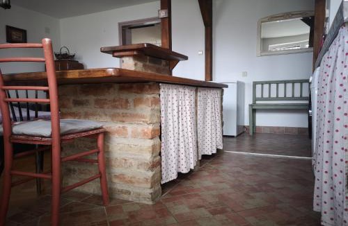 Varazdin Apartment | Vintage & Cozy Apartment