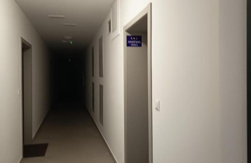 Zapresic Apartment | Viola
