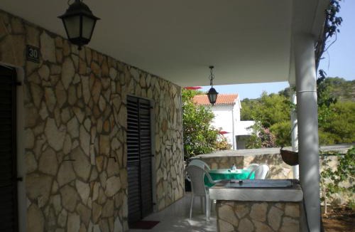 Rukavac Apartment | VisForYou Apartments