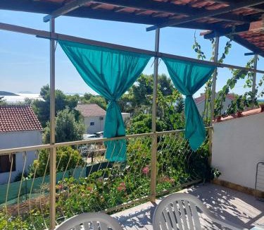 Rukavac Apartment | VisForYou Apartments