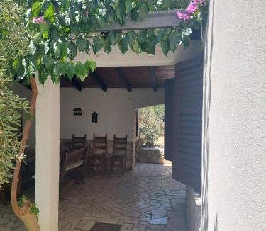 Rukavac Apartment | VisForYou Apartments